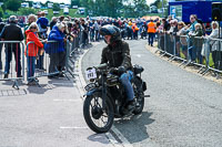 Vintage-motorcycle-club;eventdigitalimages;no-limits-trackdays;peter-wileman-photography;vintage-motocycles;vmcc-banbury-run-photographs